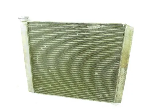 13 Polaris Ranger 900 XP Radiator 1240664 2013-2023
