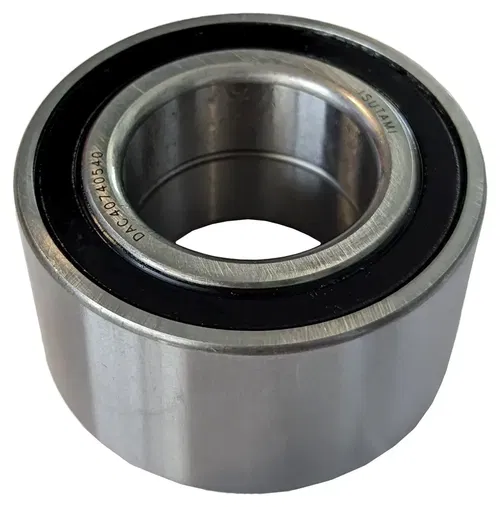 Wheel Bearing Kit Rear fits Polaris 2012-22 RZR 570 2017 RZR S 570