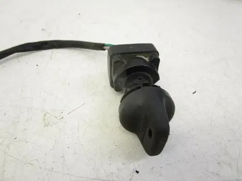 05 Bombardier Traxter 650 Auto Ignition Switch 710000192 2005
