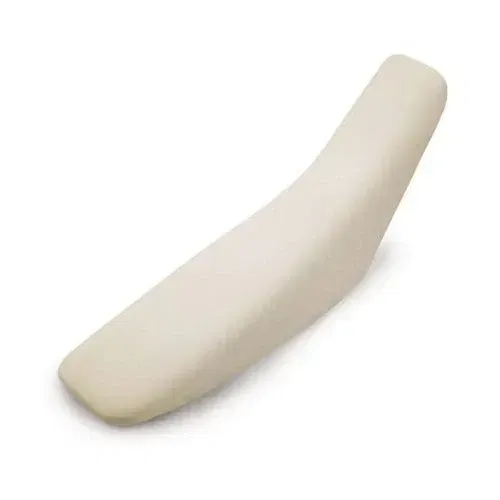 Factory Effex Seat Foam 21-20432 for Suzuki RMZ250 19-22 RMZ450 18-22