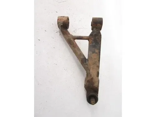06 Suzuki LTA F 400 Eiger 4x4 Auto Right Upper A Arm 52430-38830 2003-07 LTA LTF