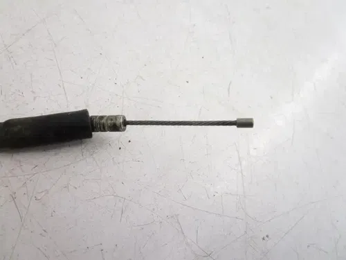08 Can Am DS 90 X Thumb Throttle V53177CEK010BKLL 2008-2022