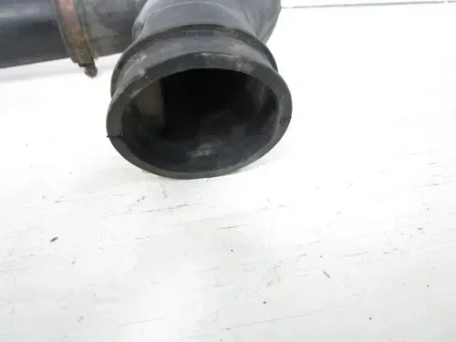 2005-2008 Arctic Cat 500 FIS Auto 4x4 Belt Cooling Duct 0513-010