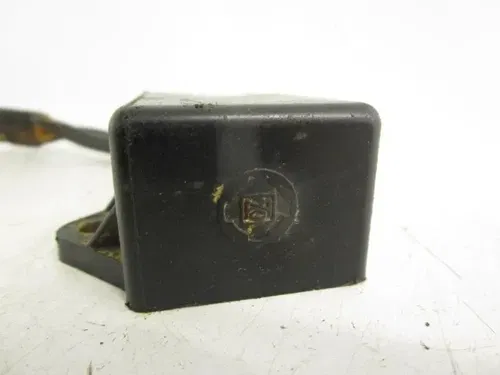 99 Polaris Sportsman 500 CDI Box Unit Igniter 3085639 1998-2000