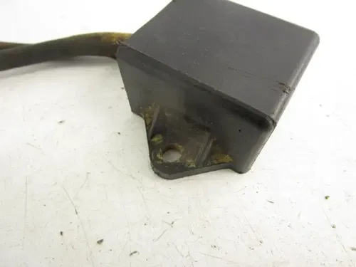 99 Polaris Sportsman 500 CDI Box Unit Igniter 3085639 1998-2000