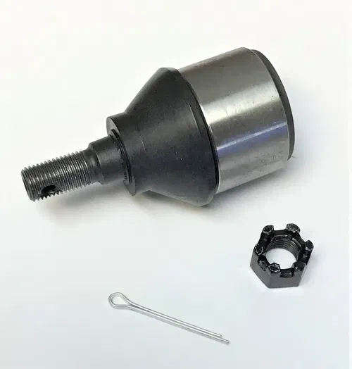 Lower Ball Joint fits Polaris 1993 Sportsman 350 4x4 1994-05 Sportsman 400 4x4