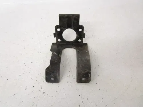 06 Polaris Sportsman 450 Speedometer Mount 5244969-067 2006-2007