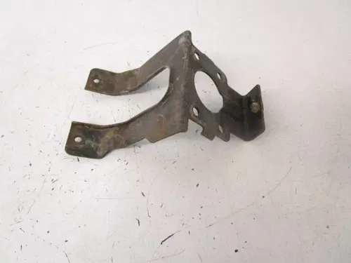 06 Polaris Sportsman 450 Speedometer Mount 5244969-067 2006-2007
