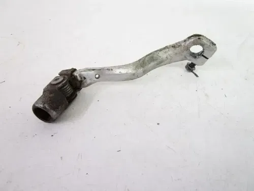 07 Honda CRF250R CRF 250 R Shifter Shift Pedal 24700-KRN-000 2004-2009