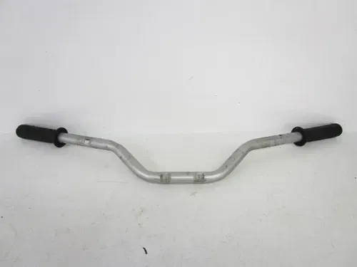 08 Can Am DS 90X Handlebars V53100DGF06HLL 2008-2022