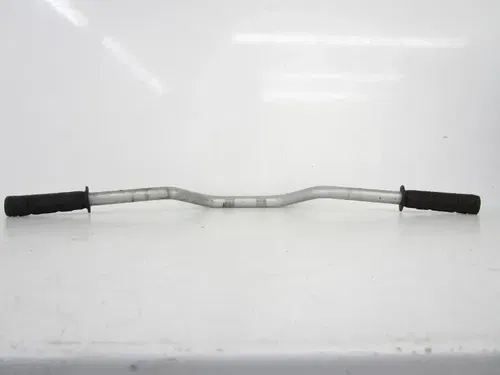 08 Can Am DS 90X Handlebars V53100DGF06HLL 2008-2022