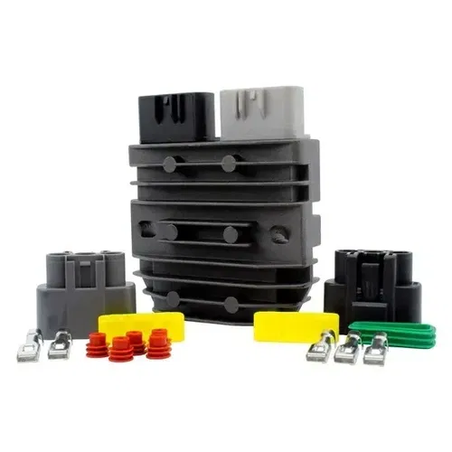 Kimpex HD Dual Output Stator Kit 225818 for RZR RGR 900 1000 Sportsman 570 13-18