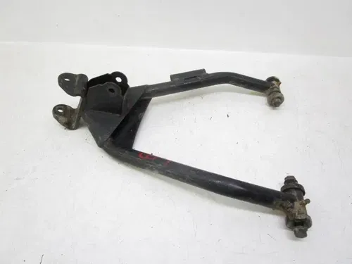 16 Polaris Razor RZR 170 Front Left Lower A Arm 0454270-067 2009-2021