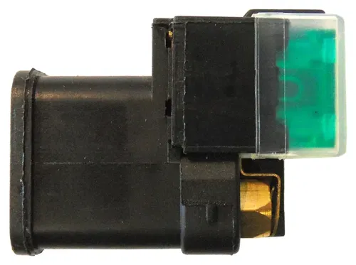 Starter Relay Solenoid fits KTM 2011 990 Adventure Dakar Edition R
