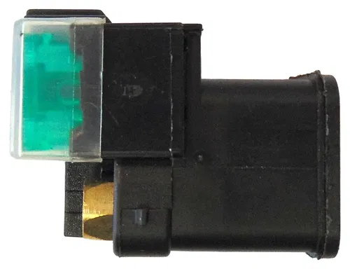 Starter Relay Solenoid fits KTM 2011 990 Adventure Dakar Edition R