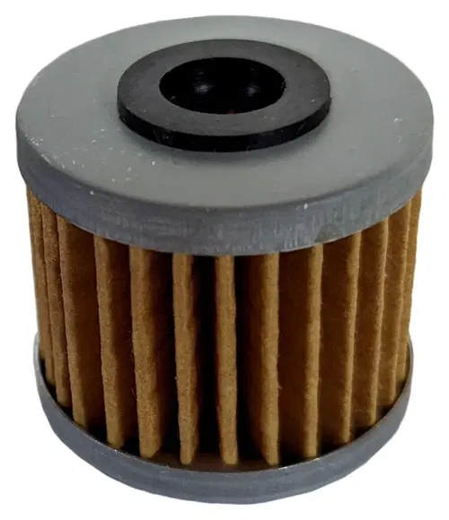 Emgo Oil Filter 10-99210 for Polaris 14-16 Ace 325 Ranger 325 ETX Sportsman 325