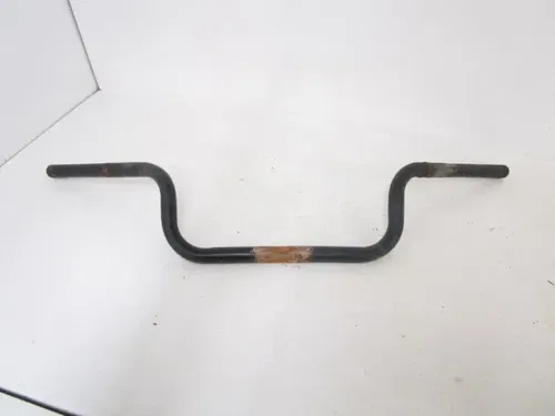 99 Polaris Sportsman 500 Handlebars Bars 5242987-067 1999-2002