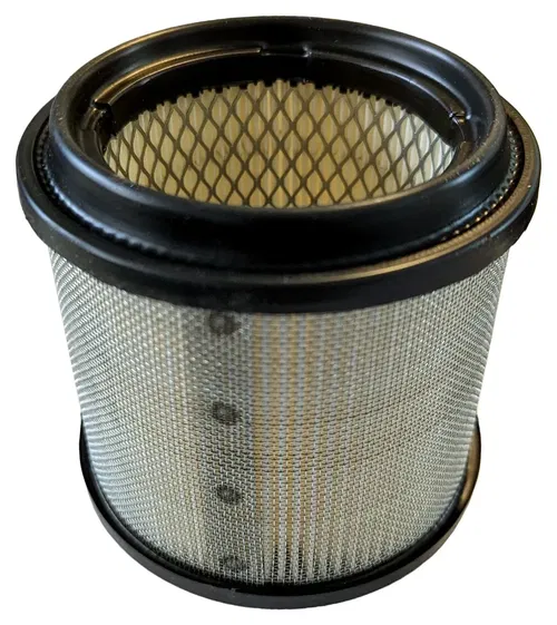 Air Filter fits Polaris 1987-00 Trail Boss 250 250R 300 325 350L 7080369