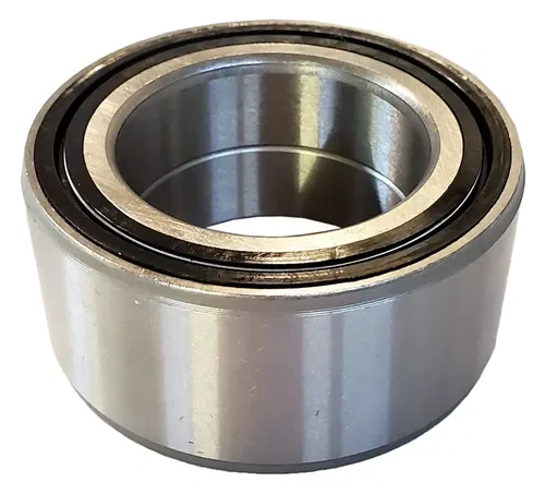 Front Wheel Bearing Kit for Polaris 2011 12 13 14 RZR S 800 17-19 ACE 900 EPS XC