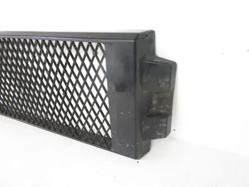 06 Suzuki VL 800 C50 Boulevard Radiator Trim Guard 17760-41F00 2001-2023