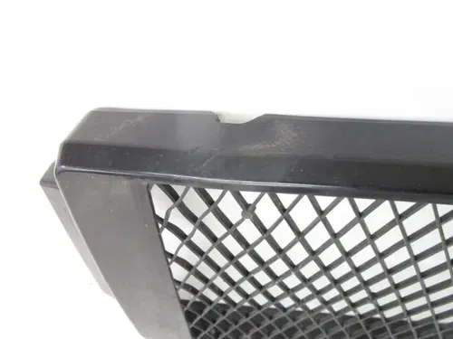 06 Suzuki VL 800 C50 Boulevard Radiator Trim Guard 17760-41F00 2001-2023