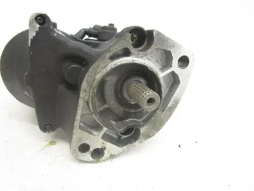 02 Harley Davidson Heritage Softail FLSTCI Starter Motor 31538-98 1991-2006