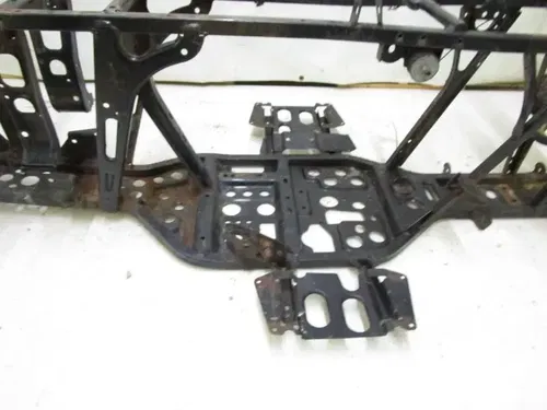 05 Polaris Sportsman 800 EFI Frame Chassis 1014951-067 2005