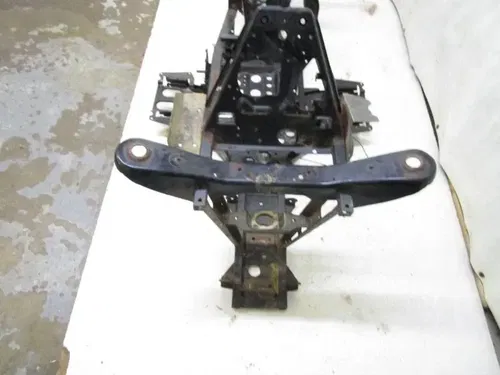 05 Polaris Sportsman 800 EFI Frame Chassis 1014951-067 2005