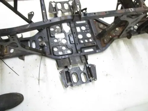 05 Polaris Sportsman 800 EFI Frame Chassis 1014951-067 2005