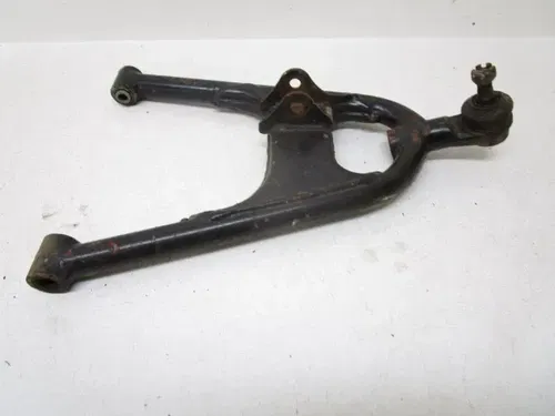 04 Honda TRX 450R 450 R Right Lower A Arm 51350-HP1-000 2004-2005