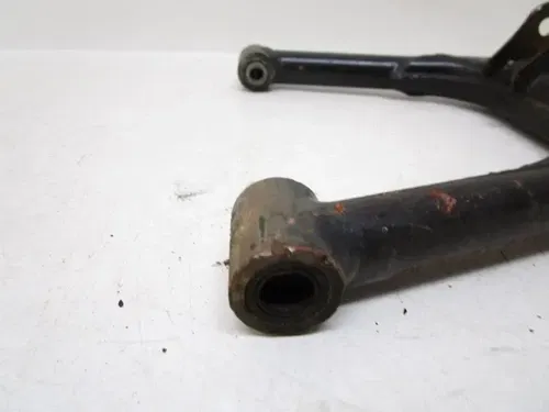 04 Honda TRX 450R 450 R Right Lower A Arm 51350-HP1-000 2004-2005