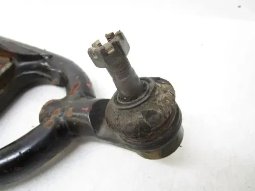 04 Honda TRX 450R 450 R Right Lower A Arm 51350-HP1-000 2004-2005