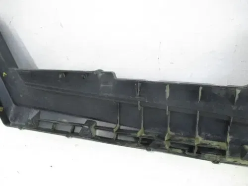 12 Polaris RZR 900 XP #3 Left Rocker Panel 5438760-070 2011-2014