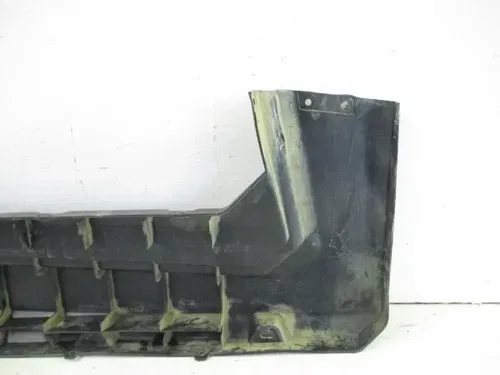 12 Polaris RZR 900 XP #3 Left Rocker Panel 5438760-070 2011-2014