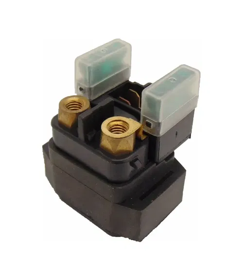 Starter Relay Solenoid for KTM 2013 14 1190 Adventure 2015 16 1190 Adventure ABS
