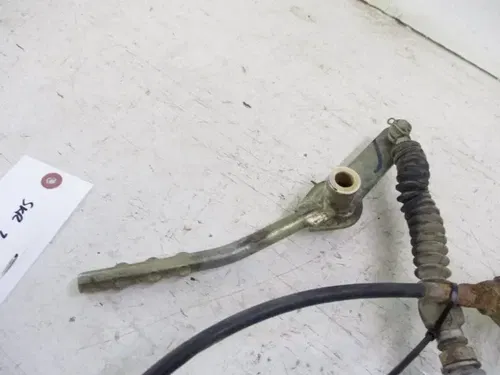 14 Polaris RZR 800S 800 S Shifter and Cable 7081680 2010-2014