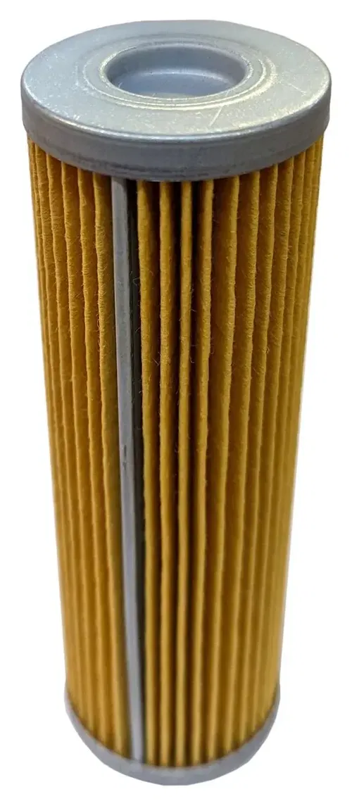 Emgo Oil Filter Element for KTM 2002-06 950 Super Adventure Super Enduro