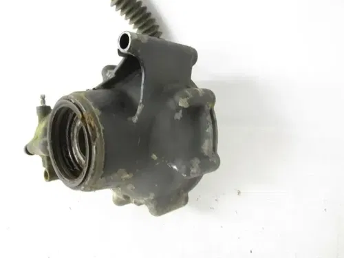 02 Arctic Cat 300 4x4 Front Differential Diff 0502-153 2002-2003