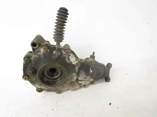 02 Arctic Cat 300 4x4 Front Differential Diff 0502-153 2002-2003