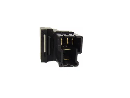 Yamaha OEM Kodiak 450 4WD 4x4 SE 700 4WD 4x4 ATV Relay Assembly