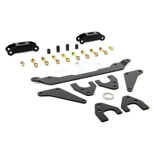 Kimpex 2in Lift Kit 366070