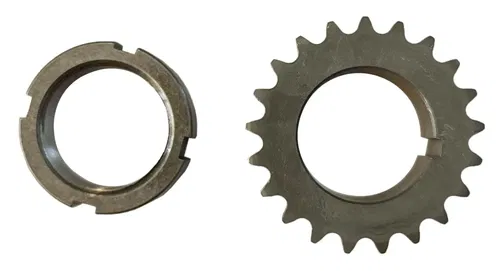 Crankshaft Timing Gear Sprocket fits Polaris 1995-03 Magnum 425 500 3084882