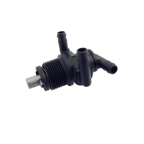CRU fits Polaris 3 Way Petcock Fuel Tank Shut Off Valve 7052161 Sportsman 700 MV