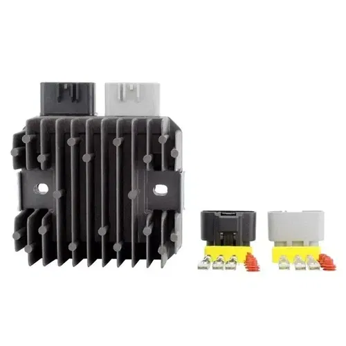 Kimpex HD Mosfet Voltage Regulator 345132