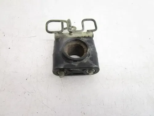 2002-2014 Suzuki LTF 250 Ozark Stem Bushing 51670-24500