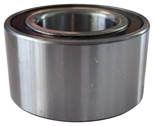 Wheel Bearing Kit Rear for Polaris 06-09 Sportsman X2 500 2014-22 Sportsman 570