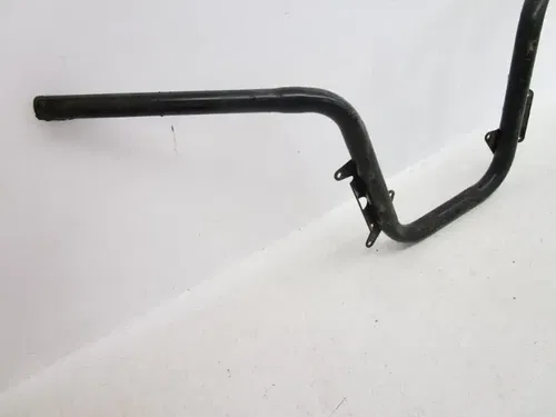 2005-2006 05 06 John Deere Trail Buck 500 Handlebars Bars 709400300