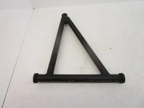 03 Polaris Sportsman 700 CARB Left Front A Arm 2202274 2003-2004