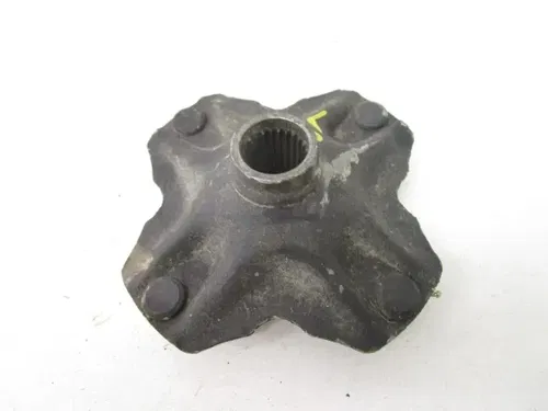 85 Honda TRX 125 Rear Wheel Hub 42410-VM6-000 1985-1986