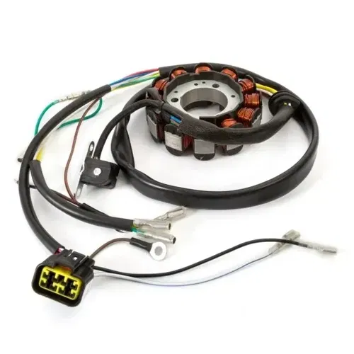 Kimpex HD Stator 285014 for Polaris Magnum Trail Boss Xpedition 325 2000-2002